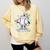 Baseball Drip Icecream Apparel Youth Boy Easter Comfort Colors Sweatshirt Blue Spruce Baseball Drip Icecream Apparel Youth Boy Easter Comfort Colors Sweatshirt Blue Spruce