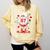 Baseball Drip Icecream Valentine 67 Meme Tees Men Youth Boys Comfort Colors Sweatshirt Blue Spruce Baseball Drip Icecream Valentine 67 Meme Tees Men Youth Boys Comfort Colors Sweatshirt Blue Spruce