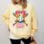 Baseball Drip Number 67 Player Sport For Men Women Kids Comfort Colors Sweatshirt Blue Spruce Baseball Drip Number 67 Player Sport For Men Women Kids Comfort Colors Sweatshirt Blue Spruce
