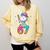 Baseball Drip Number 67 Six Seven Meme Ice Cream Dripping Comfort Colors Sweatshirt Blue Spruce Baseball Drip Number 67 Six Seven Meme Ice Cream Dripping Comfort Colors Sweatshirt Blue Spruce