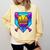 Baseball Drip Outfit Boys Ice Cream Drip Baseball Lifestyle Comfort Colors Sweatshirt Blue Spruce Baseball Drip Outfit Boys Ice Cream Drip Baseball Lifestyle Comfort Colors Sweatshirt Blue Spruce
