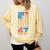 Baseball Drip USA Flag 67 Player 67th Birthday Ice Cream 67 Comfort Colors Sweatshirt Blue Spruce Baseball Drip USA Flag 67 Player 67th Birthday Ice Cream 67 Comfort Colors Sweatshirt Blue Spruce