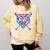 Baseball Dripping 67 Home Plate Six Seven Boy Kids Sports Comfort Colors Sweatshirt Blue Spruce Baseball Dripping 67 Home Plate Six Seven Boy Kids Sports Comfort Colors Sweatshirt Blue Spruce