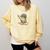 Baseball Frog Saying Batting Retro Artwork Comfort Colors Sweatshirt Blue Spruce Baseball Frog Saying Batting Retro Artwork Comfort Colors Sweatshirt Blue Spruce