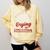 Baseball Game Day There Is No Crying In Baseball Comfort Colors Sweatshirt Blue Spruce Baseball Game Day There Is No Crying In Baseball Comfort Colors Sweatshirt Blue Spruce