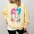 Baseball Ice Cream Drip 67 Hands Six Seven Boys Comfort Colors Sweatshirt Blue Spruce Baseball Ice Cream Drip 67 Hands Six Seven Boys Comfort Colors Sweatshirt Blue Spruce
