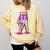 Baseball Ice Cream Drip Boys Glove Sprinkles Baseball Lover Comfort Colors Sweatshirt Blue Spruce Baseball Ice Cream Drip Boys Glove Sprinkles Baseball Lover Comfort Colors Sweatshirt Blue Spruce