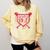 Baseball Ice Cream Drip Number 67 Meme Valentine Couple Love Comfort Colors Sweatshirt Blue Spruce Baseball Ice Cream Drip Number 67 Meme Valentine Couple Love Comfort Colors Sweatshirt Blue Spruce