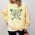 Baseball Ice Cream Drip Number 67 Player 67th Birthday Kids Comfort Colors Sweatshirt Blue Spruce Baseball Ice Cream Drip Number 67 Player 67th Birthday Kids Comfort Colors Sweatshirt Blue Spruce