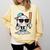 Baseball Ice Cream Drip Sports Boys Kids Youth Men Comfort Colors Sweatshirt Blue Spruce Baseball Ice Cream Drip Sports Boys Kids Youth Men Comfort Colors Sweatshirt Blue Spruce