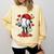 Baseball Ice Cream Drip Valentines Day Sports For Kids Boys Comfort Colors Sweatshirt Blue Spruce Baseball Ice Cream Drip Valentines Day Sports For Kids Boys Comfort Colors Sweatshirt Blue Spruce