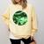 Baseball Irish Shamrock Lucky Clover St Patricks Day Boys Comfort Colors Sweatshirt Blue Spruce Baseball Irish Shamrock Lucky Clover St Patricks Day Boys Comfort Colors Sweatshirt Blue Spruce
