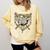 Baseball Life Lifestyle Home Plate Camo Ice Cream Drip Kids Comfort Colors Sweatshirt Blue Spruce Baseball Life Lifestyle Home Plate Camo Ice Cream Drip Kids Comfort Colors Sweatshirt Blue Spruce