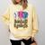Baseball Lifestyle Ball Sprinkles Drip Boys Kids Men Teen Comfort Colors Sweatshirt Blue Spruce Baseball Lifestyle Ball Sprinkles Drip Boys Kids Men Teen Comfort Colors Sweatshirt Blue Spruce