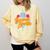 Baseball Lifestyle Home Plate Ice Cream Drip Men Boys Kids Comfort Colors Sweatshirt Blue Spruce Baseball Lifestyle Home Plate Ice Cream Drip Men Boys Kids Comfort Colors Sweatshirt Blue Spruce