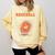 Baseball Lifestyle Ice Cream Drip Baseball Glove Crossed Bat Comfort Colors Sweatshirt Blue Spruce Baseball Lifestyle Ice Cream Drip Baseball Glove Crossed Bat Comfort Colors Sweatshirt Blue Spruce