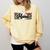 Baseball Mama Game Day Vibes Women Baseball Mom Comfort Colors Sweatshirt Blue Spruce Baseball Mama Game Day Vibes Women Baseball Mom Comfort Colors Sweatshirt Blue Spruce