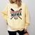 Baseball Mama Squad Proud Sports Mom Game Day Comfort Colors Sweatshirt Blue Spruce Baseball Mama Squad Proud Sports Mom Game Day Comfort Colors Sweatshirt Blue Spruce