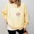 Baseball Mom 2024 In My Baseball Mom Era Gameday Comfort Colors Sweatshirt Blue Spruce Baseball Mom 2024 In My Baseball Mom Era Gameday Comfort Colors Sweatshirt Blue Spruce