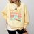 Baseball Mom Celebrate Motherhood In Style Comfort Colors Sweatshirt Blue Spruce Baseball Mom Celebrate Motherhood In Style Comfort Colors Sweatshirt Blue Spruce