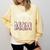 Baseball Mom Cute Baseball Mama Proud Senior Baseball Player Comfort Colors Sweatshirt Blue Spruce Baseball Mom Cute Baseball Mama Proud Senior Baseball Player Comfort Colors Sweatshirt Blue Spruce
