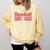 Baseball Mom Cute Mother Fans Baseball Graphic Raglan Baseball Tee Comfort Colors Sweatshirt Blue Spruce Baseball Mom Cute Mother Fans Baseball Graphic Raglan Baseball Tee Comfort Colors Sweatshirt Blue Spruce