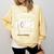 Baseball Mom We Don´t Just Look Crazy Baseball Player Comfort Colors Sweatshirt Blue Spruce Baseball Mom We Don´t Just Look Crazy Baseball Player Comfort Colors Sweatshirt Blue Spruce