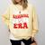 In My Baseball Mom Era Cute Groovy Baseball Comfort Colors Sweatshirt Blue Spruce In My Baseball Mom Era Cute Groovy Baseball Comfort Colors Sweatshirt Blue Spruce