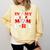 In My Baseball Mom Era Endless Memories Stylish Tribute Comfort Colors Sweatshirt Blue Spruce In My Baseball Mom Era Endless Memories Stylish Tribute Comfort Colors Sweatshirt Blue Spruce