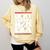 In My Baseball Mom Era Groovy Baseball Mom Team Mother's Day Comfort Colors Sweatshirt Blue Spruce In My Baseball Mom Era Groovy Baseball Mom Team Mother's Day Comfort Colors Sweatshirt Blue Spruce
