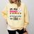 In My Baseball Mom Era Baseball Mom Mother Comfort Colors Sweatshirt Blue Spruce In My Baseball Mom Era Baseball Mom Mother Comfort Colors Sweatshirt Blue Spruce