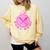 In My Baseball Mom Era Retro Game Day Mom Era 2 Sides Comfort Colors Sweatshirt Blue Spruce In My Baseball Mom Era Retro Game Day Mom Era 2 Sides Comfort Colors Sweatshirt Blue Spruce