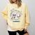 In My Baseball Mom Era Retro Baseball Mom Home Runs Comfort Colors Sweatshirt Blue Spruce In My Baseball Mom Era Retro Baseball Mom Home Runs Comfort Colors Sweatshirt Blue Spruce