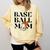 Baseball Mom Game Day Game Day Comfort Colors Sweatshirt Blue Spruce Baseball Mom Game Day Game Day Comfort Colors Sweatshirt Blue Spruce
