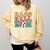 Baseball Mom Groovy Baseball Mom Comfort Colors Sweatshirt Blue Spruce Baseball Mom Groovy Baseball Mom Comfort Colors Sweatshirt Blue Spruce