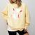 Baseball Mom Heart Mother's Day Mom Grandma Mama Boys Girls Comfort Colors Sweatshirt Blue Spruce Baseball Mom Heart Mother's Day Mom Grandma Mama Boys Girls Comfort Colors Sweatshirt Blue Spruce