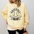 Baseball Mom Homerun Best Mom Sport Athlete Comfort Colors Sweatshirt Blue Spruce Baseball Mom Homerun Best Mom Sport Athlete Comfort Colors Sweatshirt Blue Spruce