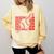 Baseball Mom Homerun Best Mom Sport Player Comfort Colors Sweatshirt Blue Spruce Baseball Mom Homerun Best Mom Sport Player Comfort Colors Sweatshirt Blue Spruce