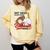 Baseball Mom Hot Mess Always Stressed Baseball Mama Comfort Colors Sweatshirt Blue Spruce Baseball Mom Hot Mess Always Stressed Baseball Mama Comfort Colors Sweatshirt Blue Spruce