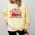 Baseball Mom I'm A Baseball Mom Of Course I'm Broke Comfort Colors Sweatshirt Blue Spruce Baseball Mom I'm A Baseball Mom Of Course I'm Broke Comfort Colors Sweatshirt Blue Spruce