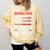 Baseball Mom Inside Us All There Lives a Zombie Sport Comfort Colors Sweatshirt Blue Spruce Baseball Mom Inside Us All There Lives a Zombie Sport Comfort Colors Sweatshirt Blue Spruce