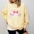 Baseball Mom Livin That Baseball Mom Life Premium Comfort Colors Sweatshirt Blue Spruce Baseball Mom Livin That Baseball Mom Life Premium Comfort Colors Sweatshirt Blue Spruce