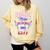 Baseball Mom Loud & Proud Since 1977 Raglan Baseball Tee Comfort Colors Sweatshirt Blue Spruce Baseball Mom Loud & Proud Since 1977 Raglan Baseball Tee Comfort Colors Sweatshirt Blue Spruce