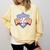 Baseball Mom Loud And Proud Game Day Sport Mother's Day Comfort Colors Sweatshirt Blue Spruce Baseball Mom Loud And Proud Game Day Sport Mother's Day Comfort Colors Sweatshirt Blue Spruce