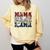 Baseball Mom Baseball Mama Game Day School Sport Comfort Colors Sweatshirt Blue Spruce Baseball Mom Baseball Mama Game Day School Sport Comfort Colors Sweatshirt Blue Spruce