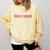 Baseball Mom Mama Baseball Lover Premium Comfort Colors Sweatshirt Blue Spruce Baseball Mom Mama Baseball Lover Premium Comfort Colors Sweatshirt Blue Spruce