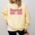 Baseball Mom Mother Mothers Of Baseball Athletes Comfort Colors Sweatshirt Blue Spruce Baseball Mom Mother Mothers Of Baseball Athletes Comfort Colors Sweatshirt Blue Spruce