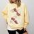 Baseball Mom Baseball Parent Number Two Baseball Gear 2 Comfort Colors Sweatshirt Blue Spruce Baseball Mom Baseball Parent Number Two Baseball Gear 2 Comfort Colors Sweatshirt Blue Spruce