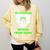 Baseball Mom Quote My Stepson Works From Home Comfort Colors Sweatshirt Blue Spruce Baseball Mom Quote My Stepson Works From Home Comfort Colors Sweatshirt Blue Spruce