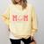 Baseball Mom Baseball Season Sports Mom Baseball Mama Comfort Colors Sweatshirt Blue Spruce Baseball Mom Baseball Season Sports Mom Baseball Mama Comfort Colors Sweatshirt Blue Spruce